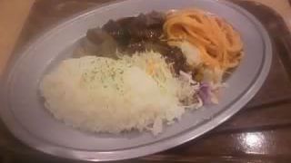 内容を良くして欲しい