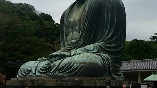 でかかったー!!