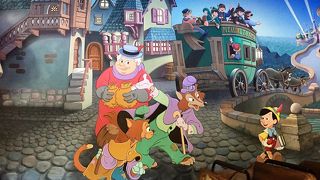 可愛かったです。