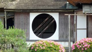 岡山後楽園でも特に素晴らしいところです！