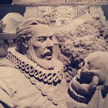 砂でこんなことができるとは、