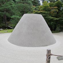 向月台（こうげつだい）