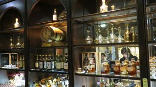 やはり最後は有料試飲コーナーで大満足