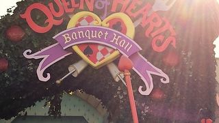 とにかく可愛い