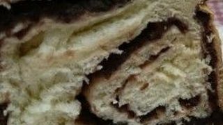 ものすごくずっしり！