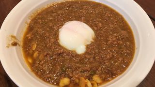 ダイエットの味方のお店