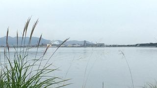 撮影スポットは把握してから行ったほうがいい