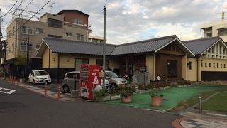 ロッカーには注意が必要です