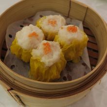 安くておいしい