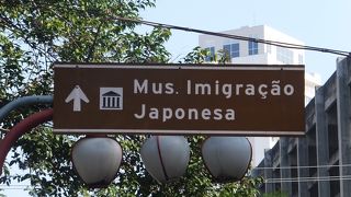 勉強になりました