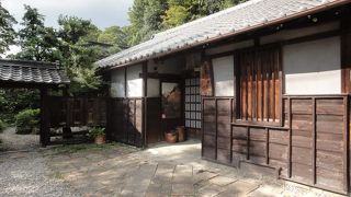 国内初の量産タイルに驚きました!