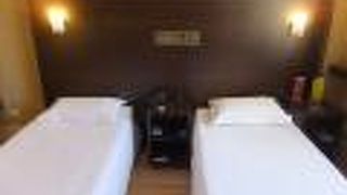 SJ Business - San Juan São Paulo