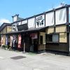 手打そば はなと 本店