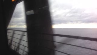 スウェーデン入国が厳しくなった？