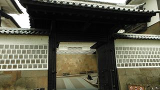 国の重要文化財