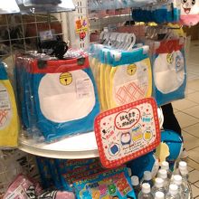テレ朝のアンテナショップ By Chiba Chan テレアサショップ 東京キャラクターストリート のクチコミ フォートラベル テレ朝のアンテナショップ By Chiba Chan テレアサショップ 東京キャラクターストリート のクチコミ フォートラベル