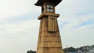 1時間程度で巡れる瀬戸内の港町