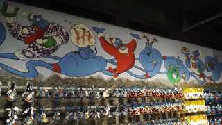 クリスマス大好き☆