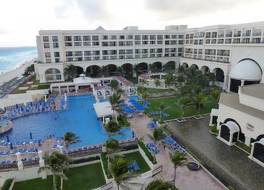 Marriott Cancun, An All-Inclusive Resort 写真