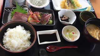 地魚料理 恵比須