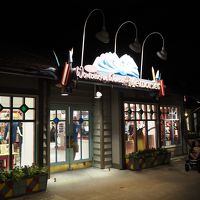 ディズニー ワンダフル ワールド オブ メモリーズ