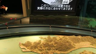 下関を前面に出している