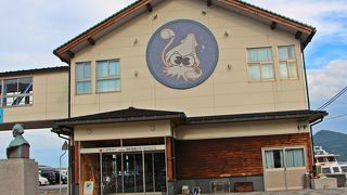 ノン・ドライバーの必須アイテム【レンタサイクル】は此処で入手☆西ノ島-貸自転車情報