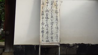 団体客のいなくて、見事な庭を堪能できます