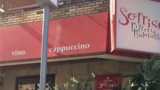 女子会にも良いです。