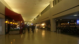 何かハイテク感が凄かったです