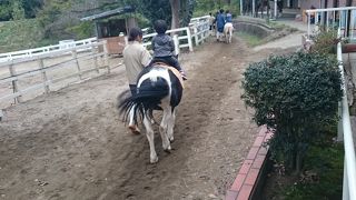 お気に入りエリアがあるはず！