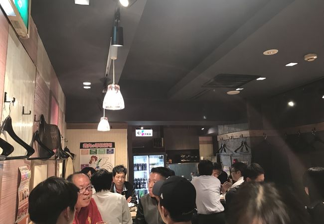 炭火やきとり さくら 渋谷東口店 クチコミ アクセス 営業時間 渋谷 フォートラベル 炭火やきとり さくら 渋谷東口店 クチコミ アクセス 営業時間 渋谷 フォートラベル