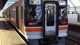 航空祭で初乗車