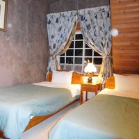 鴨川ペンション グリーンクラブ 写真