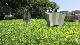 扇が初めて作られた地