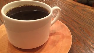 ケーキセットは売り切れ