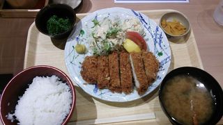 立地考えるとお得です