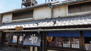 鬼平犯科帳の世界