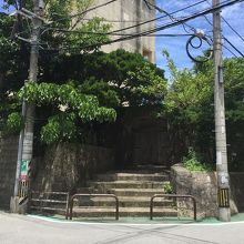 現存するのはこれだけ