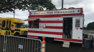 ワイケレアウトレットに行ったら寄ってください