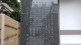 旧来からの文具