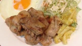 駅から近い街の喫茶店