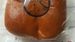 安くておいしいパン♪