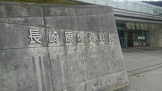 大学同期のTくんの思い出