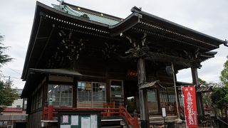 手児奈というのは、伝説上の美しい女性