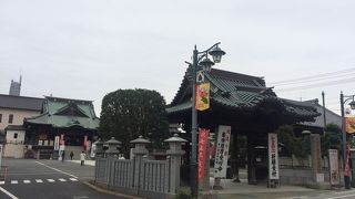 四国霊場御砂踏があります