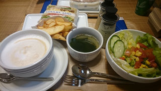 御仏の心がいただけますｗｗｗｗｗｗ