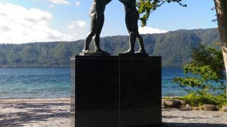 こんなものでしょうか