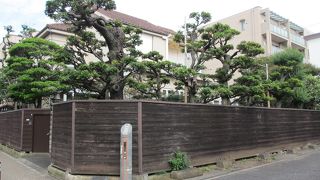 月1回公開されます