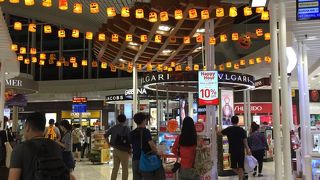 お土産にアラックを買いました！